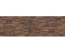 Пристенная панель Слотекс 8070/Rw Rustic wood